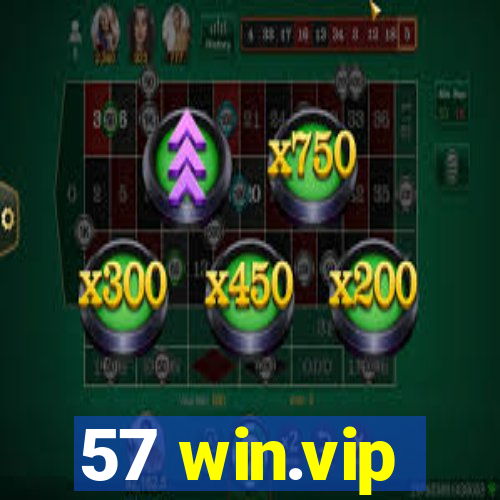 57 win.vip